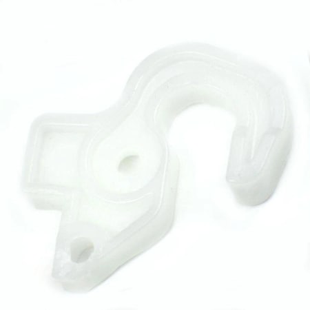 Lg MJB62830601 LG Refrigerator Door Stop Closer MJB62830601